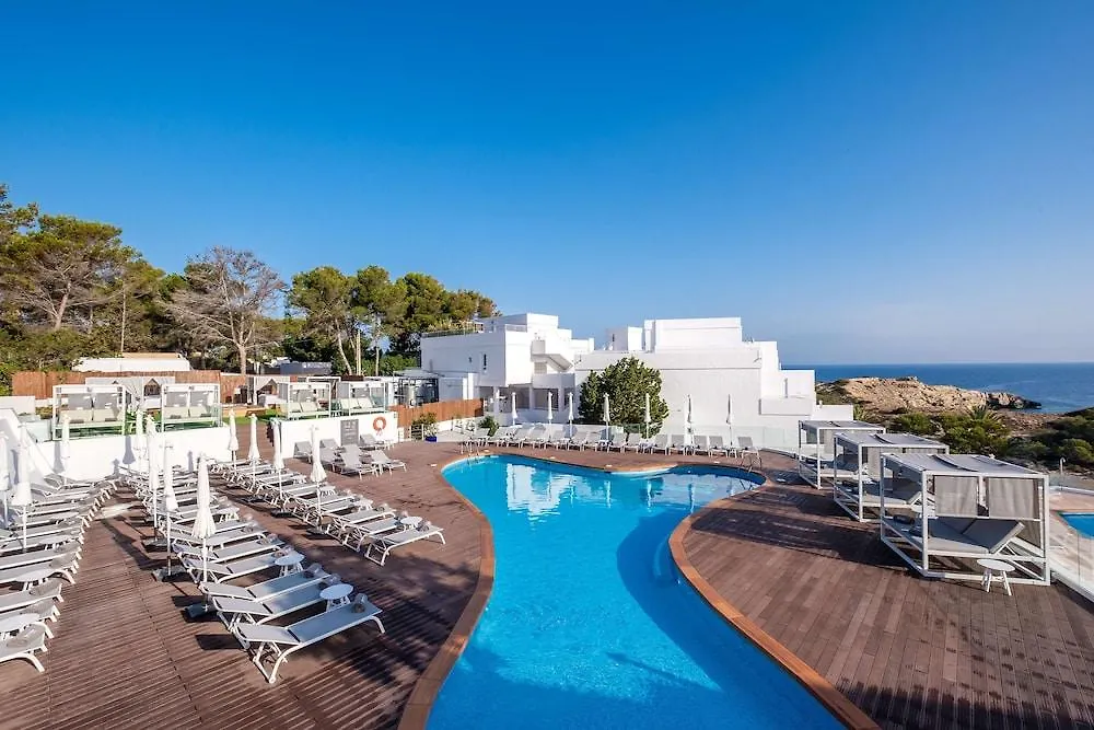 Barcelo Portinatx - Adults Only Hotel
