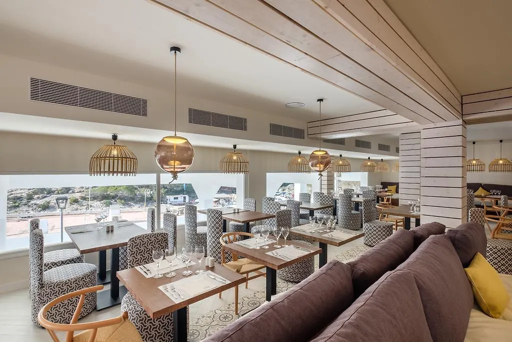 Barcelo Portinatx - Adults Only Hotel Spain