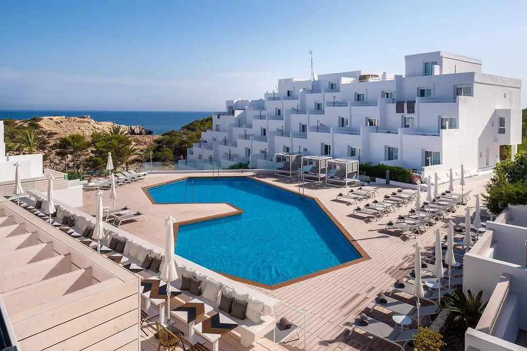 Barcelo Portinatx - Adults Only Hotel