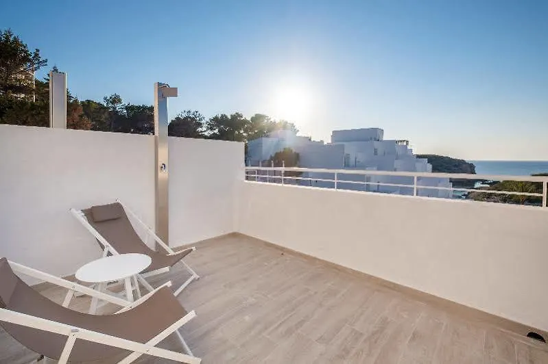 Barcelo Portinatx - Adults Only Hotel Spain