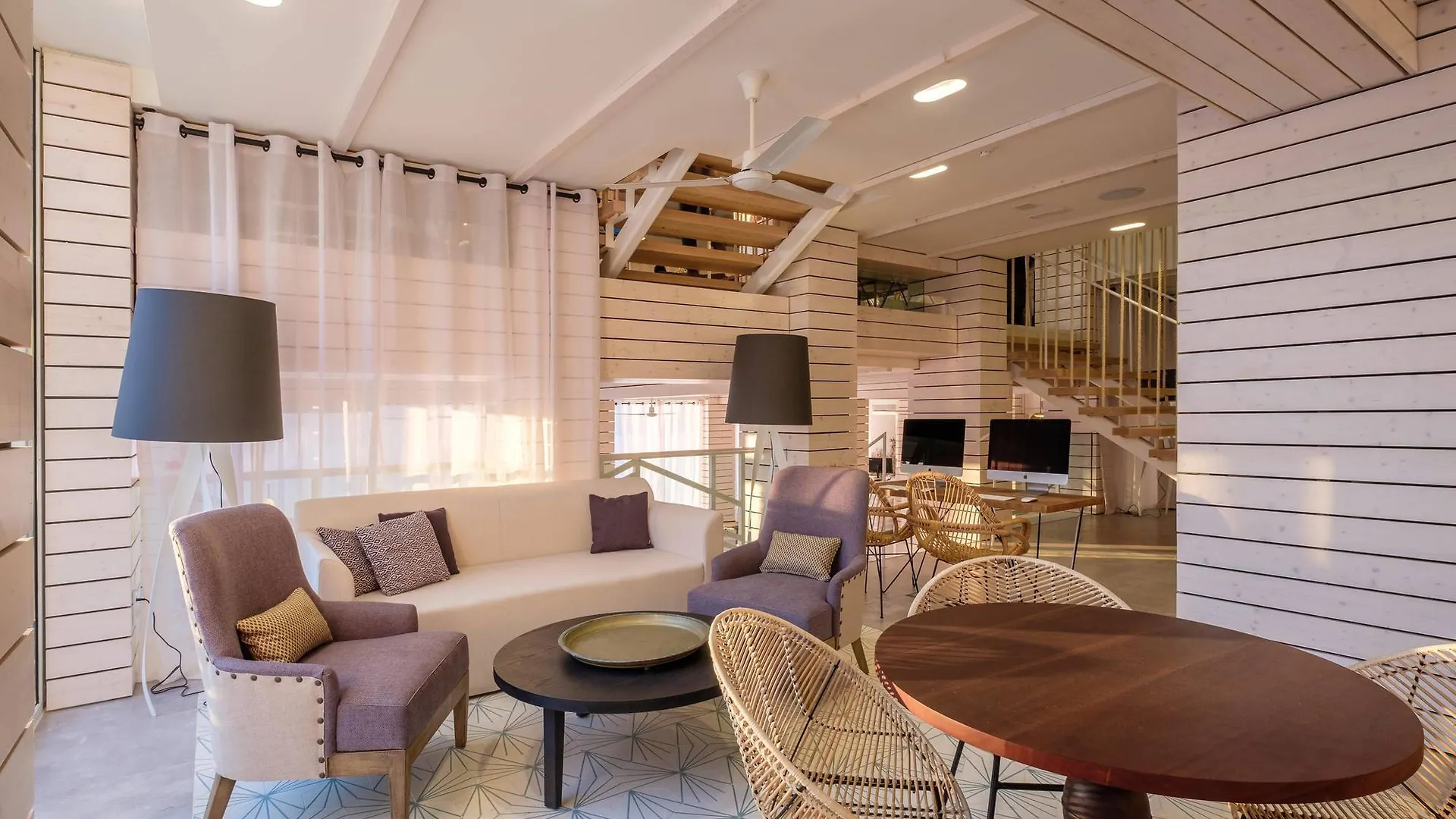 Barcelo Portinatx - Adults Only Hotel
