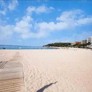 https://beachpool-365-days-open-in-fenals-beach.catalonia-hotels.com